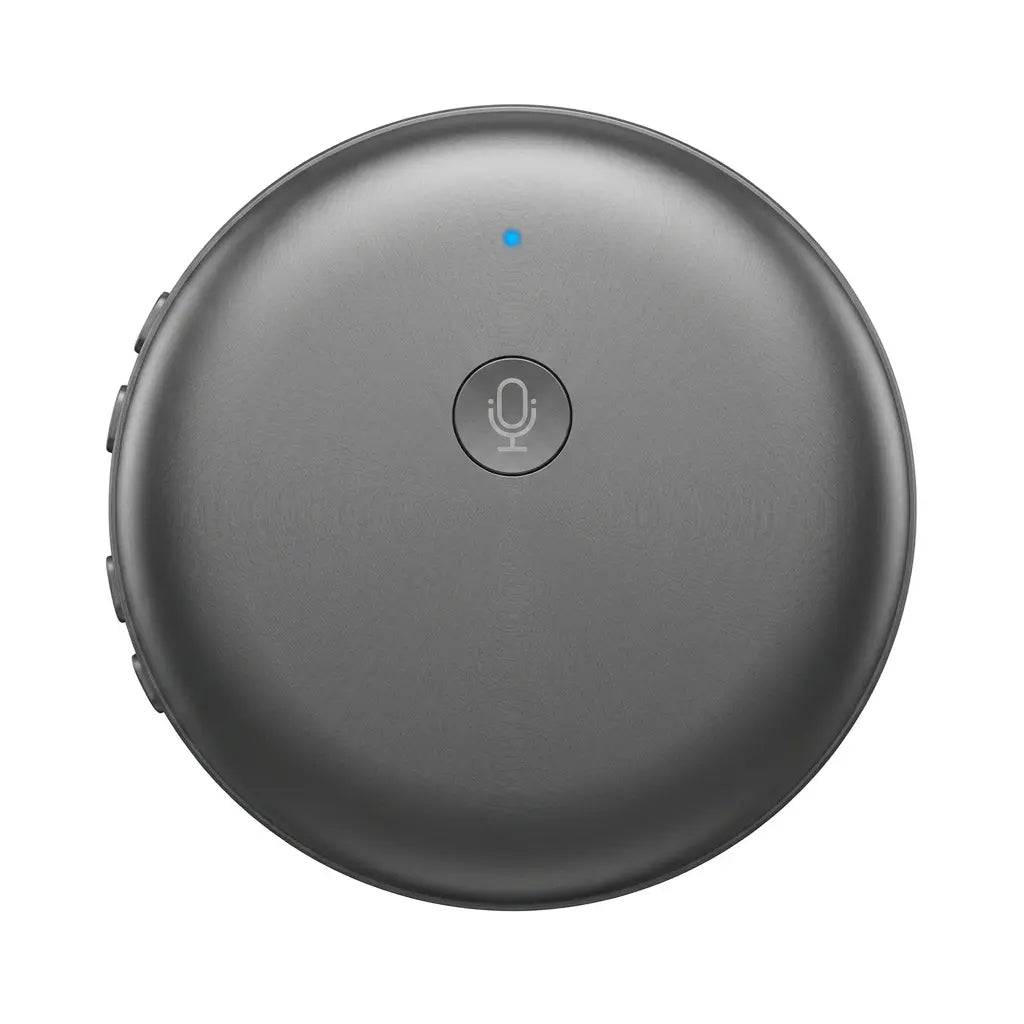 Bluetooth Language Translator Tutor