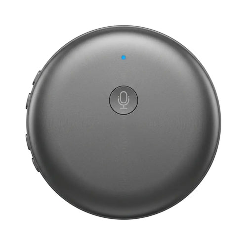 Bluetooth Language Translator Tutor